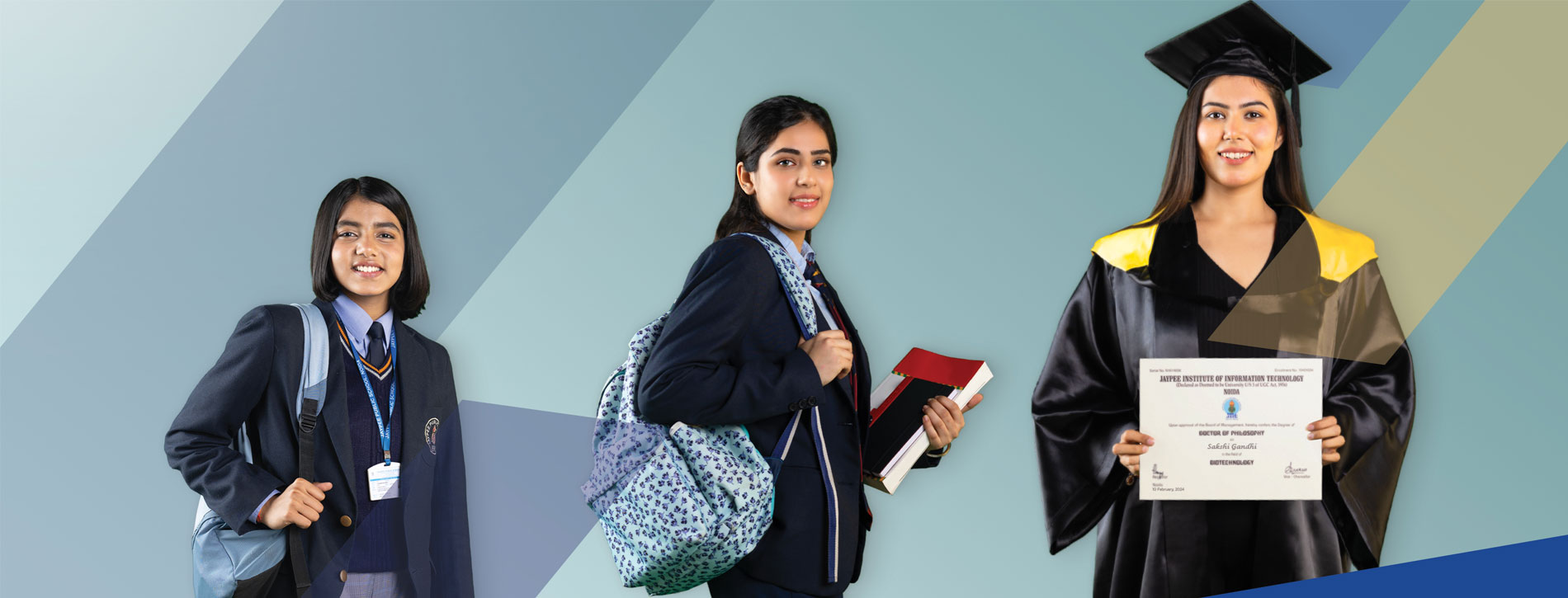 banner-images