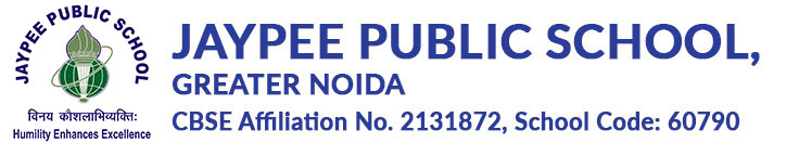 logo-image