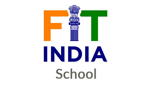 fit-india-image