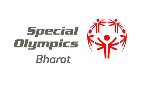 special-olympics-image